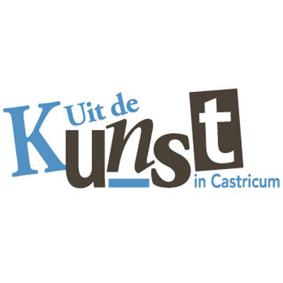 voor jouw culturele initiatieven in Castricum en omstreken