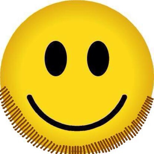 HandsomeMikeMD's profile picture. EM/IM/CCM. My posts represent me/my opinions and nothing/no one else; do NOT constitute medical advice