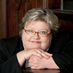 Satu Lipponen (@satu_lipponen) Twitter profile photo