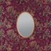 FRKE LGM (@foriike) Twitter profile photo FRKE LGM (@foriike) Twitter profile photo
