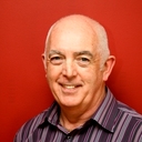 David Atwill - @SolentDave - Twitter