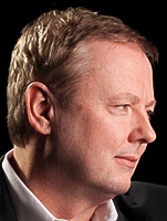 David Greer