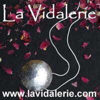 La Vidalerie(@La_Vidalerie) 's Twitter Profile Photo