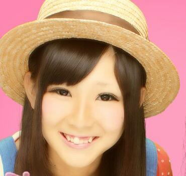 多賀高３年 野球部マネージャー ♡