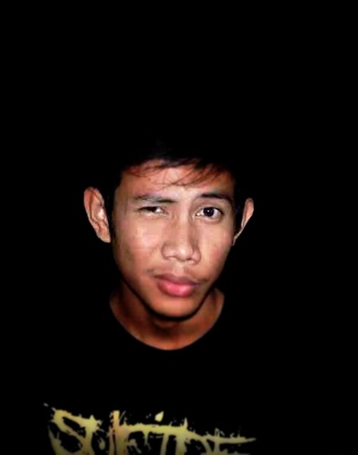 @inneke_A |☺OX'S generations | 07 february 1995 | 30 april 2012