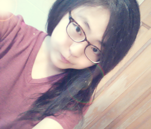 trueblood9595's profile picture. 