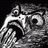 maltusocallosa's profile image