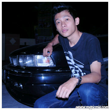 javascripters's profile picture. STAND YOUR GROUND, !!