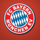 Michael Wacker - @Wacker_M - Twitter