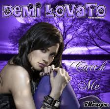 Amor,Amigos,Musica pop,Nathalya Oliveira,Demi Lovato,Cantor,Festa,Dança,Paixão,Ciumento,Melhores Amigos, é ETC..................................................