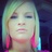 Sarah rood - @xshortiixsarahx - Twitter