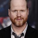 JossWheedon's profile picture. 