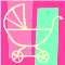 Baby Shower Party! Organizziamo BABY SHOWER PARTY a tema. Visita il nostro sito!