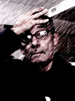 Tom_Singer's profile picture. From Pirates to doing it all for https://t.co/teGWLJcsd6. The season after I left the Angels beat, they won the World Series. Plan the parade, Pittsburgh.