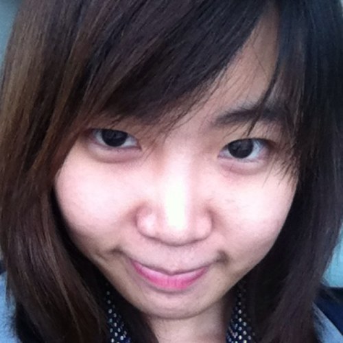 Plartwos's profile picture. 