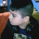 David Esteban Castro (@007Castro) Twitter