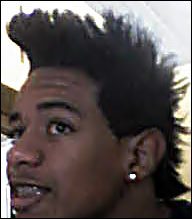 MSN:gabrielpereira_gaba@hotmail.com