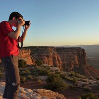Josep Raventos (@pepraventos) 's Twitter Profile