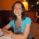 Ally Stevens - @Allystevens474 - Twitter