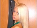 I'm a shy girl that is looking for a guy to be intimate with me and LOYAL to only me. please follow me. http://t.co/4zDjd6Ijgh