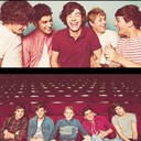 Evie Morton - @EvieMorton - Twitter