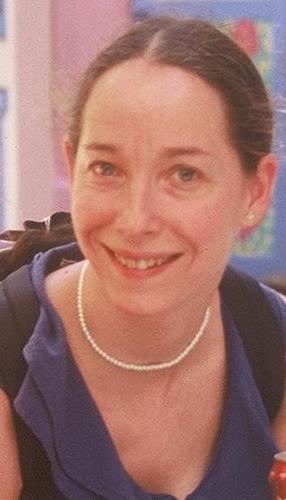 heartsabound4lv's profile picture. Gardener,Cook,Traveler,Celiac,Adventurer-
Passionate,Optimistic,Energetic,Contagious,
Empowering,Enlightening,Resourceful Ease,
Event Volunteer!