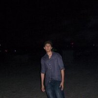 Martin Cortijo (@martincortijo) 's Twitter Profile