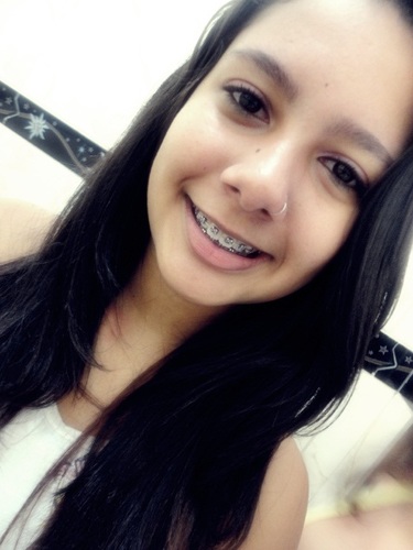 Meus motivos só eu sei, das vezes que sorri e das vezes que chorei. ♪