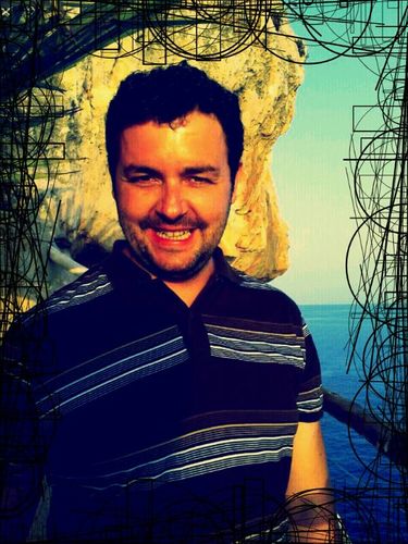 elpani's profile picture. web_dev RTFM!