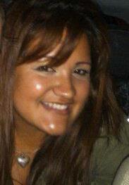 alegre, espontanea, sincera, divertida, m encanta q m hagan reir, bailar entre muchas cosas