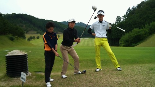 1120Ksk's profile picture. 