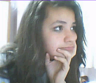 *_*nada a dizer