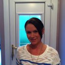 Charlene casey - @charlenecasey4 - Twitter