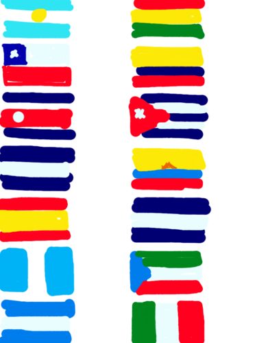 ApoyoAlEspanol's profile picture. Bilingual SpEd Teacher in District 65. M.S. in Psychology, M.S. in Education and currently pursing a PhD in Education.