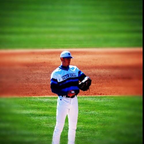 ckrauss22's profile picture. steady