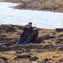 Brian Macintyre - @tyres79 - Twitter