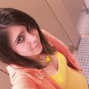 Rachel Burd - @woahbabyitsrach - Twitter