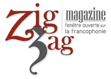 Magazine en ligne - Francophonie - Diversité culturelle et linguistique - http://t.co/Uig5otuCTs