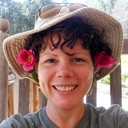 Jennifer Leandro - @JenLeandro - Twitter