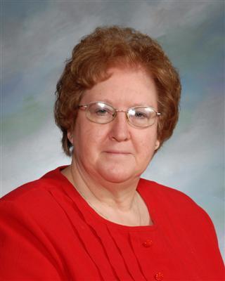 vdstroud's profile picture. Christian, Mother, grandmother, 5th-8th grade teacher. I love seeing the excitement of students discovering new knowledge. My grandkids keep me feeling young.