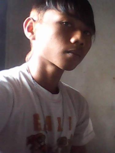 rescho_valdo's profile picture. 