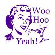 Celebrate the Savings!  Get deals, discounts, coupons, freebies and giveaways!
Visit http://t.co/0qoyFtBfQ7 for great deals!