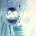 Noveliya Pavey (@nolly_pavey) Twitter profile photo Noveliya Pavey (@nolly_pavey) Twitter profile photo