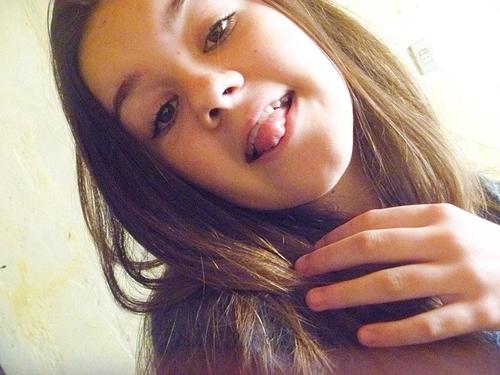 do @leeoemi