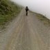 Asensi (@asensibike) Twitter profile photo
