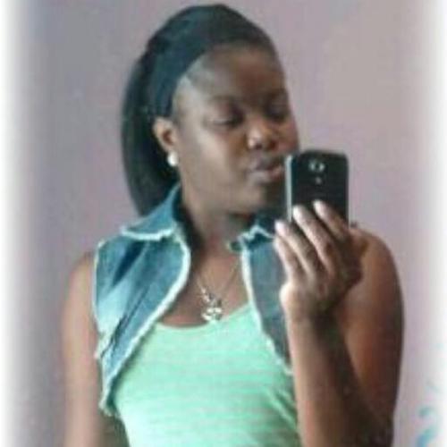 mrsperfectvs21's profile picture. #teampretty #teamsexy #getmoney #teamswagg any thing else just follow me...