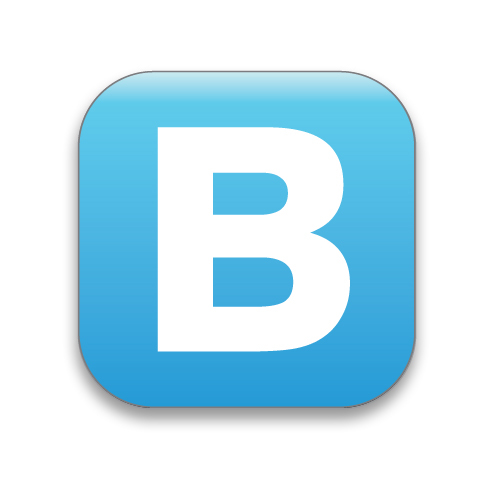 Apps, News, Entertainment. The Best Place to Discover New Applications.