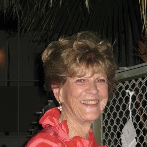 desjcar's profile picture. 