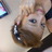 mi_12o4's profile image