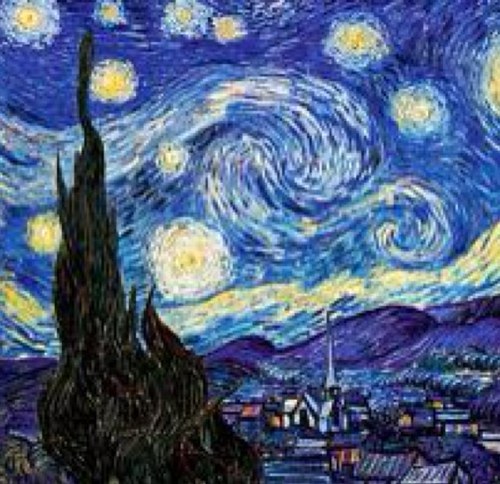 Chello1973's profile picture. Writer/ Actor/ Director/ Producer/ Business Analyst/ Program Analyst/ Deputy Director  who loves life and New Orleans